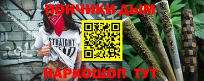 индика Заволжье