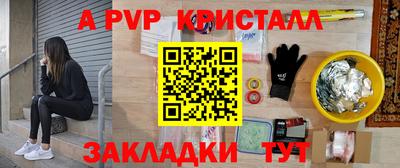 индика Заволжье
